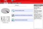 picture 2 slashgear 150x100