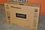 pioneer_kuro_krl-32v_unboxing_1-150x100