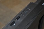 pioneer_kuro_krl-32v_unboxing_3-150x100