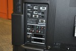 pioneer_kuro_krl-32v_unboxing_4-150x100