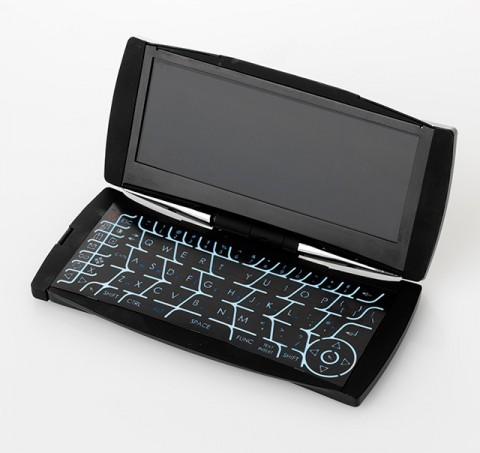 pocketsurfer 480x453
