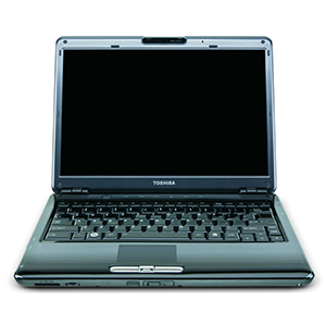 Toshiba Satellite laptops get a refresh prod satu405ffftw 300 01