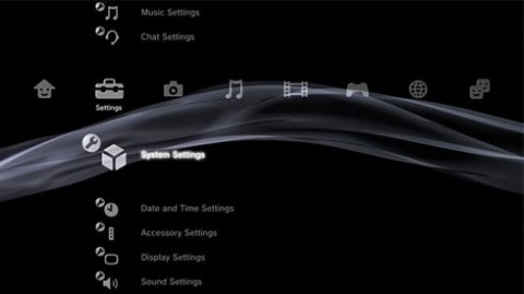 ps3 firmware update 480x269