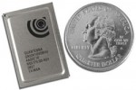 Quantenna 1Gbps WiFi chipset promised for 2009