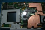 raon_digital_everun_note_hsdpa_hack_2 raon digital everun note hsdpa hack 2 150x100