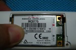 raon_digital_everun_note_hsdpa_hack_3 raon digital everun note hsdpa hack 3 150x100