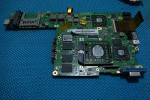 raon_digital_everun_note_hsdpa_hack_4 raon digital everun note hsdpa hack 4 150x100