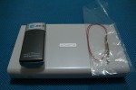 raon_digital_everun_note_hsdpa_hack_5 raon digital everun note hsdpa hack 5 150x100