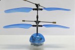 roboppi robo p helicopter 1 150x100