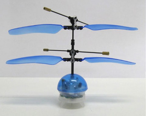 roboppi_robo-p_helicopter_1 roboppi robo p helicopter 1 480x383
