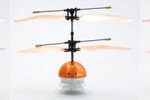roboppi robo p helicopter 2 150x100