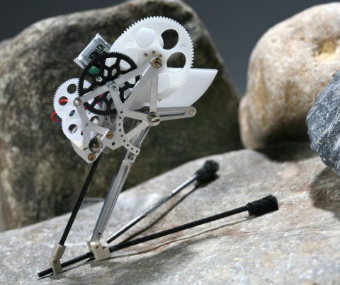 robotic grasshopper 480x403