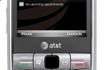 samsung epix sgh i907 1 150x100