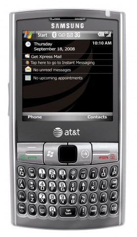 samsung epix sgh i907 1 279x480