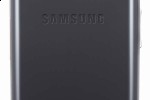 samsung epix sgh i907 2 150x100