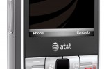 samsung epix sgh i907 3 150x100