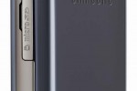 samsung epix sgh i907 4 150x100