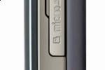 samsung epix sgh i907 5 150x100