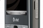 samsung epix sgh i907 6 150x100
