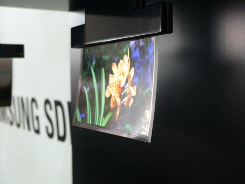 samsung_flapping_oled samsung flapping oled 480x360