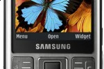 samsung_i7110_1 samsung i7110 1 150x100