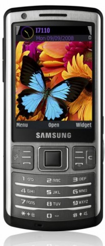 samsung_i7110_1 samsung i7110 1 206x480