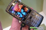 samsung i7110 smartphone live 1 150x100