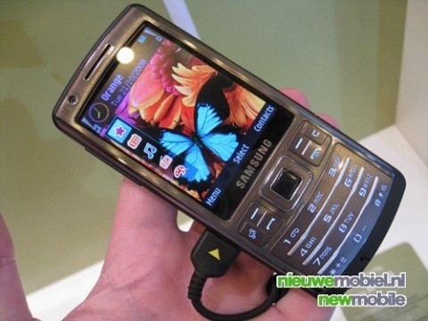 samsung i7110 smartphone live 1 480x360