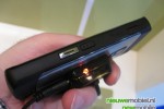 samsung i7110 smartphone live 3 150x100