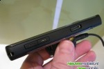 samsung i7110 smartphone live 4 150x100