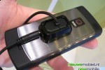 samsung i7110 smartphone live 5 150x100