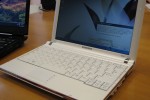 samsung nc10 1 150x100