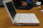 samsung nc10 2 150x100