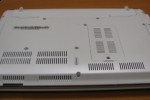 samsung nc10 3 150x100