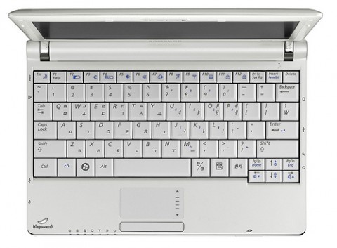 samsung_nc10_netbook_1 samsung nc10 netbook 1 480x353