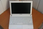 samsung nc10 netbook 11 150x100