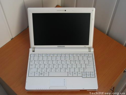 samsung nc10 netbook 11 480x360