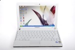 samsung_nc10_netbook_12 samsung nc10 netbook 12 150x100