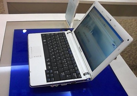 samsung_nc10_netbook_2 samsung nc10 netbook 2