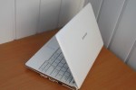 samsung nc10 netbook 21 150x100