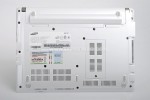 samsung_nc10_netbook_22 samsung nc10 netbook 22 150x100