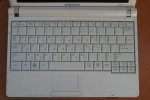 samsung nc10 netbook 3 150x100