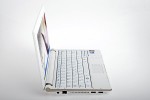 samsung_nc10_netbook_31 samsung nc10 netbook 31 150x100
