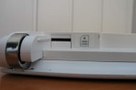 samsung nc10 netbook 4 150x100
