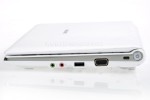 samsung_nc10_netbook_41 samsung nc10 netbook 41 150x100