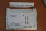 samsung nc10 netbook 5 150x100