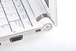 samsung_nc10_netbook_51 samsung nc10 netbook 51 150x100