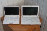 samsung nc10 netbook 6 150x100