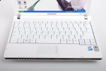 samsung_nc10_netbook_61 samsung nc10 netbook 61 150x100