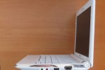 samsung nc10 netbook 7 150x100